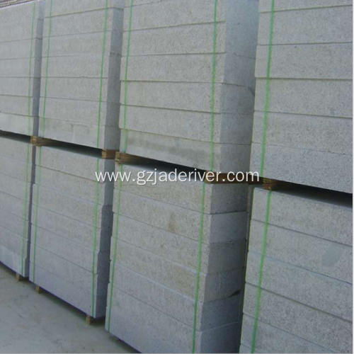 Chinese Granite Building Stone